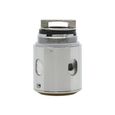 HorizonTech Falcon M-Dual Coil (0.38Ω)